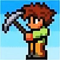 terraria_scratcharia Games